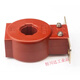 Yue Changshengchu conceived the idea of LMZJ1-0.5 for current transformer measurement 100 200 300 400 6005 0 LMZJ1-0.5200/5 300.21