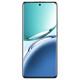 OPPO A3 Pro 耐用战神 超抗摔护眼屏 满级防水 全网通 5G 智能手机 天青 12GB+512GB 单机+原装配件