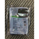 Hikvision hikvision hikvision hk724tah hk726tah hk728tah предпринимательство 4t/6t/8t хранение жесткое диск.