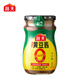 Haitian Soybean Paste 800g 0 Added 0 Preservatives Condiments Cooking Stir-Fry Non-GMO Soybeans