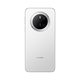 华为mate70 新品手机 超可靠玄武架构华为鸿蒙智能手机 雪域白 12GB+512GB 官方标配