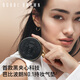 Bobbi Brown Black Sandwich Cushion #1, a box of two-core liquid foundation that lasts and stays put as a birthday gift