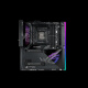 ASUS华硕 ROGMAXIMUS Z690FORMULA主板 Z690 M14F支持14代超 Z790主板 M14F  库存全新盒装
