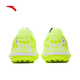 ANTA men's football shoes TF broken nails 2025 autumn and winter youth adult professional training competition sports shoes