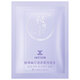 Jayjun Shampoo, Orchidee, Rosmarin Anti-Dandruff Shampoo Gentle Cleansing Shampoo Shampoo 20ml