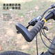 Gigante ATX6/660/680/777/810/830/860 Montaña Bike Diputado FACHA GIGANT ALUMINIO ALUMINIO ALUMINU