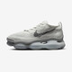 Nike Herrenschuhe Frühling neuer Luft Max Scorpion FK Air Kissen dicke Sneaker Casual Schuhe Laufschuhe FQ2694-001 40.5