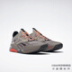 Reebok (Reebok) Hombres y mujeres Nano x2 Fitness al aire libre Sports Devlift Breathable Entrenamiento Complemento HP9227-1 (Modelo de hombres) 34.5