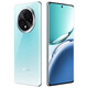 OPPO A3 Pro 耐用战神 超抗摔护眼屏 满级防水 全网通 5G 智能手机 天青 12GB+512GB 单机+原装配件