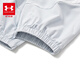 Under Armour pantalones para niños para niños y niñas Primavera y verano pantalones tejidos de secado rápido para deportes infantiles y pantalones tejidos casuales 252123506