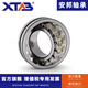 Anbang Anbang spherical roller bearing 23972 23976 23980 23984 23988 239 23984CA/W33 Anbang imported quality others