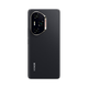 Honor 300 Ultra SLR-level Yagu portrait 50 million periscope telephoto ultrasonic fingerprint 5G AI new camera phone Honor 300Ultra Black 12GB+512GB