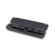 
WACOM digital tablet pen holder CTL671 672 690 6100 Yingtuo Pro PTH451 651 660 pen case Universal pen case with 9 black refills + replacer