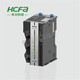 Hechuan PLC host module/HCQ1-1200-D3/HCQX-MD32-D2 H HCQX-AD04-D2