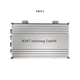IKMT intereng GmbH PD online monitoring system MS200-P