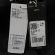 Adidas adidas [Sports] Men's M fi 3s TT Jacket JD4885 2XL