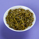 八马茶业 金骏眉/大红袍/肉桂/单枞/铁观音/白茶/茉莉花茶 茶叶自己喝 【5窨茉莉花茶】160g