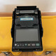 MAIKESYI FUJIKURA ICHINO SUMITOMO CHINE Electric Fiber Optical Splicer Trunkline Engineering Engineering Fibre Machine de fusion de fibres OTDR OTDR DOMAINE DE REFLECTEUR DE REFLECTEUR DE REFLECTE