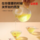 Пекин Тонгрентанг [подлинный бренд Tongrentang] Beijing Tongrentang Qingyuantang Saffron Iran Импортированная подарочная коробка [12G Gift Box] Tongrentang строго отобранные подарки и подарочные продукты