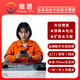 维易维修苹果手机维修iPhone扩容内存升级硬盘手机维修不开机CPU故障苹果16升级服务保留资料 主板维修/硬盘扩容丨739