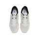 ASICS [大大大] Gel-Kayano 14 Chaussures de course 1203A416-100 37