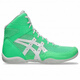 ASICS/ASICS MATFIT 7 boxing wrestling martial arts competition training shoes 1081A051 green 42