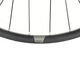 Riese Mountain Bike Lagerrad Set ATX810/830/860 Fahrradradschub 27,5-Zoll