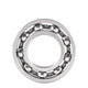 Gongdendeng bearing 32306 1 piece