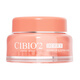 Cibio 2 Xibeo sleeping lip mask lip balm lip oil lip essence lip glaze anti-drying gift for girlfriend's birthday 15g