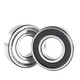 Gongdendeng bearing 32306 1 piece
