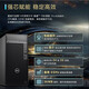 Dell OptIplex7020mt Plus 14a generación I7-14700 COMPUTADORA DE COMPUTADORA COMERCIAL Máquina entera Host + Keyboard and Mouse Set 32G 2T + 512G Solid State 1050Ti-4G Personalización