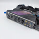 Asus ROG STRIX Z690-A/E/F/P/PLUS/HERO/GAMING WIFI D4 DDR5 motherboard ROG STRIX Z690-G GAMING W