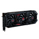 AMD RADEON RX 9070XT Red Devils 16GB E-Sports Game Independent Graphics Desktop High-Performance Independent Display Artificial Intelligence New OC Overclocking