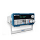 Medidor de carga electrónica personalizada Programable DC Carga M9710/M9711/M9712/M9713/M9714 M9712B300W/15A/500V