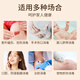 Haishi Hainuo Iodine Disinfectant 100ml A Flu Baby Navel Cord Disinfection Wound Foot Soaking Iodine Non-Alcohol Spray