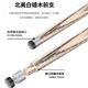 Hengyi Tiangong Mozi 123456 Mozi 2345 Nanjiang Xingling Tiangong Buyi Billiard Cue Chinese Black 8 Cue New Tiangong Mozi 2+ Maintenance Set + Original Aluminum Box