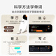 Mijia Xiaomi Dictionary Pen C1 English Reading Pen Artifact Large Lexicon Supports Offline Scanning Voice Query Interpretation by School Age Electronic Translator