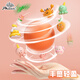 
Phoenix Painting Materials Baofeifan Series Ultralight Clay Plasticine Colorful Clay Children's Kindergarten Handmade Diy Ultralight Clay Stationery 3 Colors 100g Clay Tool Set BUMC1709