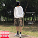 
NEW BALANCENB880 series retro classic gray casual sports breathable running shoes MW880CF3 official flagship authentic Moonlight white MW880OF3 42