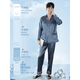 Yalu Pajamas Мужской летний щик