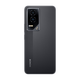 Honor GT 3rd Generation Snapdragon 8 100W Super Fast Charging NFC+Infrared 5G AI New Gaming Phone Phantom Black 12GB+512GB