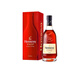 Hennessy (Hennessy) VSOP Coñac francés importado, vinos y licores extranjeros VSOP 700mL 1 botella