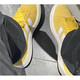 Adidas Männer- und Frauenschuhe Grand Court Low-Top Non-Slip Fur Casual Schuh IH6188 Offizielle authentische offizielle Flagge IH6187 37