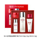 SK-II Fairy Water Gift Box Set All-Star Crystal Clear Travel Pack Birthday Gift for Girlfriend and Wife