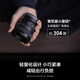 Sony/Sony FE 16mm F1.8 G full-frame large aperture ultra-wide-angle fixed focus G lens (SEL16F18G)
