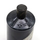 Hendricks Gin Scottish Original Premium Gin Gin Gin a senti Hendricks