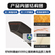 SPZ1047 triangle with SPZ1010SPZ1016SPZ1024SPZ1025SPZ1037SPZ Flagship quality SPZ1010