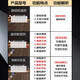 Line management home radiator household water and electricity intelligent water injection electric heater energy-saving mobile heater indoor bathroom heater temperature control type knob 12 columns