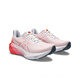 ASICS Novablast 4 Series Series Series Женская толстая подошва, воздухопроницаемая профессиональная кроссовка 1012B722 песчаный цвет B510-250 Универсальный цвет 39,5 Рекомендуется для большинства размеров