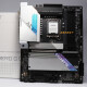 Gigabyte UD Office Súper Durable Juegos de placa base X Demon Eagle Eagle 12th Generation Z690 Gaming X D4